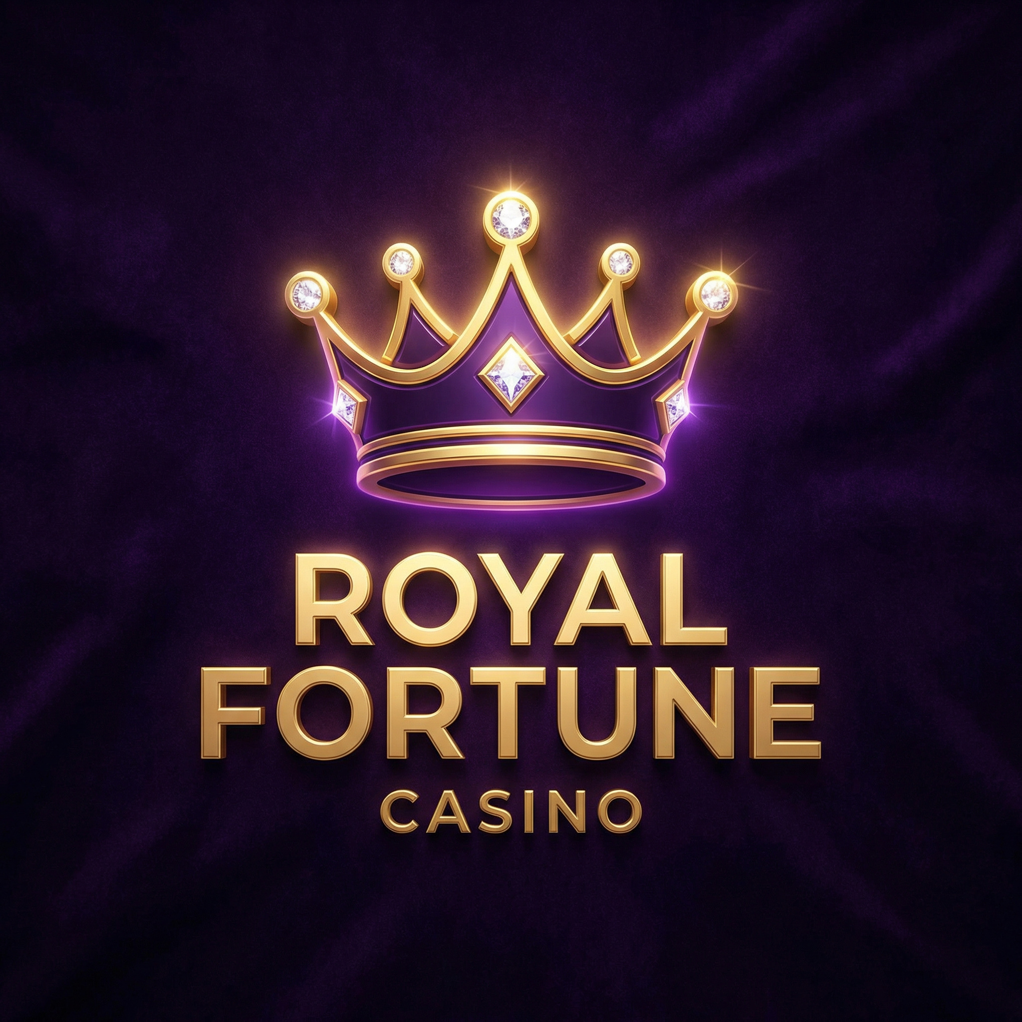 非凡娱乐官方Logo